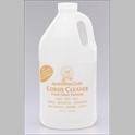 AG Citrus Cleanser BCA03
